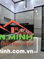 Bán nhà đẹp phố Trần Nguyên Hãn ngay sát mặt đường vị trí đẹp, Lê Chân, Hải Phòng