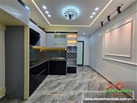 Bán nhà Trần Nguyên Hãn, Phường Trần Nguyên Hãn, Lê Chân, Hải Phòng