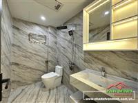 Bán nhà tuyến 2 Quán Nam, Kênh Dương, Lê Chân, Hải Phòng