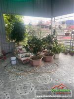 Bán nhà cạnh nhà số 27, phụ 52/256 đường Đà Nẵng, Ngô Quyền, Hải Phòng