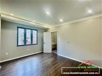 Bán nhà đẹp phố Chợ Hàng - Dân Lập, Lê Chân, Hải Phòng