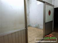 CHÍNH CHỦ CẦN CHO THUÊ MẶT BẰNG KINH DOANH TẠI PHƯỜNG 4, QUẬN TÂN BÌNH