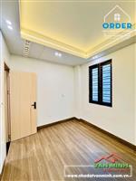 Bán nhà 4 tầng phố Lạch Tray, Ngô Quyền, Hải Phòng