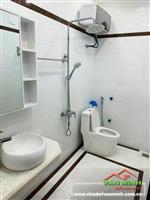 Bán nhà Hàng Kênh, Lê Chân, Hải Phòng