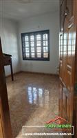 Bán nhà mặt đường số 177 Trần Nguyên Hãn, Lê Chân, Hải Phòng