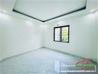 Bán nhà số 6 phụ 30/239 Nguyễn Công Hòa, An Biên, Hải Phòng