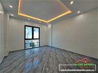 Bán nhà Khúc Thừa Dụ, Vĩnh Niệm, Lê Chân, Hải Phòng