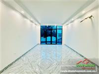 Bán hoặc cho thuê nhà mặt đường số 1/58 Ngô Kim Tài, Lê Chân, Hải Phòng