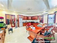 Bán Biệt thự Villa số 198 Cái Tắt, An Đồng, An Dương, Hải Phòng 