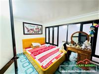 Bán nhà số 5P/12/60 Lương Khánh Thiện, Ngô Quyền, Hải Phòng
