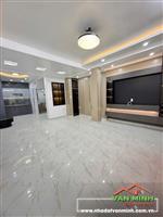 Bán nhà phố Lê Lai mặt ngõ thông, sân cổng dân xây, Ngô Quyền, Hải Phòng