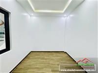 Bán nhà mặt ngõ 278 Đà Nẵng, (Thông 282 Đà Nẵng) Vạn Mỹ, Ngô Quyền, Hải Phòng 