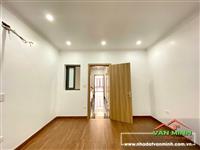 BÁN NHÀ ĐƯỜNG HÙNG VƯƠNG, SỞ DẦU, HỒNG BÀNG