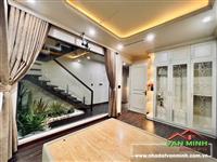 Chuyển nhượng căn Vin Marina , Lê Chân, Hải Phòng