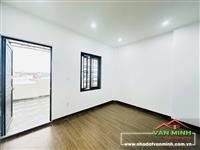 Bán nhà Đằng Hải vị trí ngay đầu đường