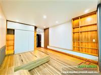 Bán nhà số 225 TDC Cái Hòm, Ngô Quyền, Hải Phòng