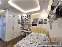 Bán căn hộ chung cư cao cấp Diamond Crown Hải Phòng