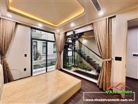 Chuyển nhượng liền kề 75m2 Vinhomes Marina, Lê Chân, Hải Phòng
