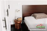 Bán căn góc chung cư cao cấp SHP Plaza 12 Lạch Tray