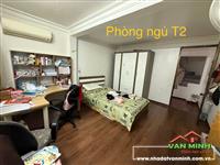 Bán nhà tại Tôn Đức Thắng Lê Chân Hải Phòng 