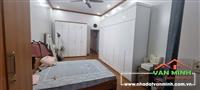 Bán nhà mặt Chợ Đôn, Lê Chân, Hải Phòng