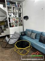 Bán nhà số 27 ngõ 417 đường Đằng Hải, Hải An, Hải Phòng