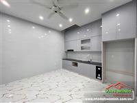 - Nhà 5 tầng dân xây tuyến 3 Văn Cao Hải Phòng.