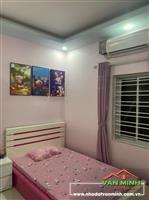 Bán nhà số 45D/81 Đoàn Kết, Hải An, Hải Phòng 