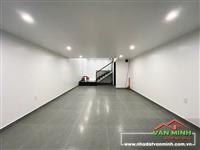 Bán nhà ngõ 254 Văn Cao, Đằng Giang, Ngô Quyền, Hải Phòng