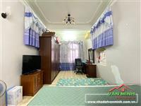Bán nhà mặt đường số 26A phố Hồ Xuân Hương, Minh Khai, Hồng Bàng, Hải Phòng