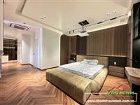 - BÁN NHÀ 5 TẦNG THANG MÁY CẠNH AEON MALL HẢI PHÒNG.  