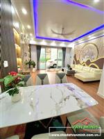 - Nhà 3 tầng lô góc mặt đường Quỳnh Hoàng, Nam Sơn, An Dương Hải Phòng.