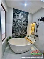 Bán nhà 4 tầng ô tô vào nhà Đông Khê, Ngô Quyền, Hải Phòng