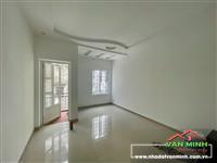 Bán nhà phố Cấm, Ngô Quyền, Hải Phòng