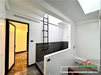 Bán nhà 4 tầng  phố Đông Khê, Ngô Quyền , Hải Phòng