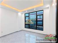 Bán nhà đẹp sân cổng độc lập phố Miếu Hai Xã, Lê Chân, Hải Phòng