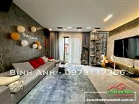 Bán nhà đẹp phố Chơ Hàng - Hồ Sen - Ngay sau mặt đường vị trí đẹp