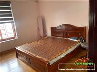 Cho thuê nhà số 36/92 Nguyễn Văn Hới, Hải An, Hải Phòng
