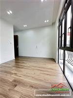- NHÀ 4 TẦNG – LÔ GÓC SIÊU ĐẸP HẢI PHÒNG. - Thiên Lôi – Lê Chân – Hải Phòng ôtô đỗ cửa.  