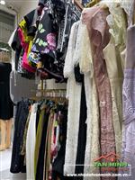 Sang nhượng cửa hàng quần áo HT Boutique số 60 Cát Cụt, Lê Chân, Hải Phòng