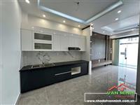 Bán nhà đẹp xây mới phố Đình Đông - Lạch Tray, Ngô Quyền, Hải Phòng