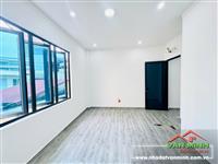 Bán nhà số 32/ 60 Lương Khánh Thiện, Ngô Quyền, Hải Phòng 