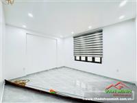 Bán nhà số 1/8/79 Bùi Thị Từ Nhiên, Đông Hải 1, Hải An, Hải Phòng 