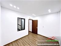 Bán nhà Lạch Tray cách mặt đường 50m