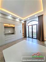 - Bán nhà tuyến 2 Văn Cao Hải Phòng.  