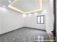 Bán nhà tại Khúc Thừa Dụ Lê Chân Hải Phòng 