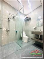 Bân nhà Thiên Lôi, Vĩnh Niệm, Lê Chân, Hải Phòng
