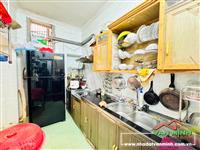 Bán nhà mặt đường số 138 Cầu Đất, Ngô Quyền, Hải Phòng