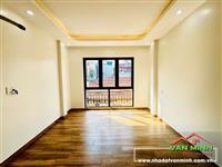 Bán nhà số 18 ngõ 165 Đà Nẵng, Ngô Quyền, Hải Phòng 