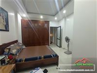 Bán nhà tại Miếu Hai Xã Lê Chân Hải Phòng 